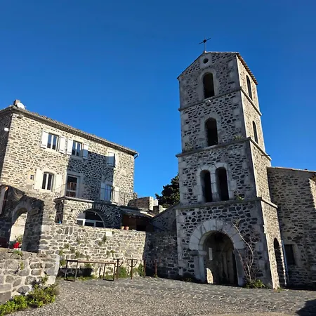 L'acninid - Entre Rives Et Collines *